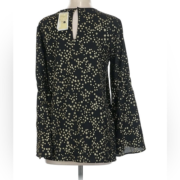 NWT Michael Kor size S long sleeve - Picture 2 of 8